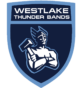 Westlake Thunder Bands